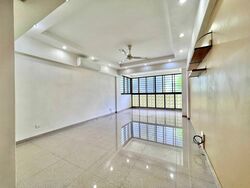 The Dairy Farm (D23), Condominium #564022621